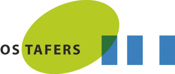 logo der OS Tafers